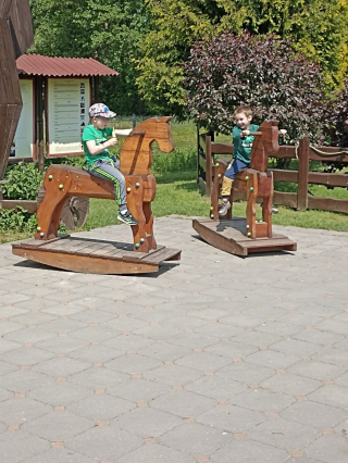 Dzień rodzicielstwa zastępczego
