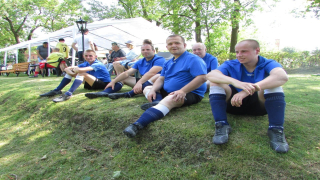 Reprezentacje domów