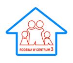Logo RWC