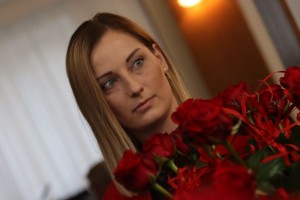 Dzień Pracownika Socjalnego