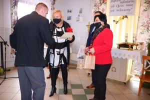 Obchody Dnia Chorego