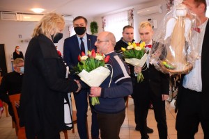 Obchody Dnia Chorego