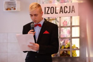 Obchody Dnia Chorego