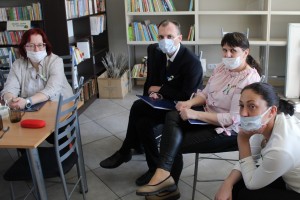 Światowy Dzień Poezji