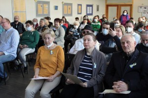 Światowy Dzień Poezji