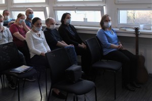 Światowy Dzień Poezji