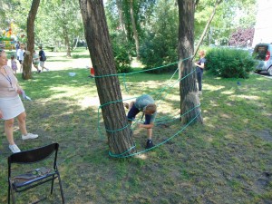 Konkurencja sportowa