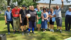 Reprezentacje domów